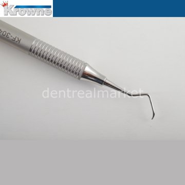 Periodontal Mc Call Universal Scaler