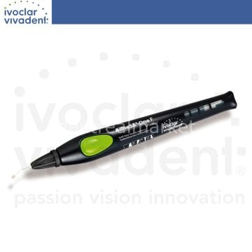 AdheSE One F VivaPen