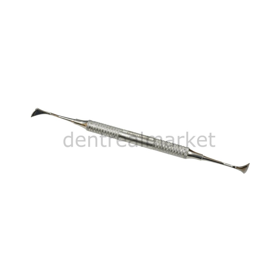 Kirkland Diş Eti Bıçağı - Gingivectomi Bıçagı