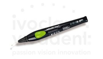 AdheSE One F VivaPen
