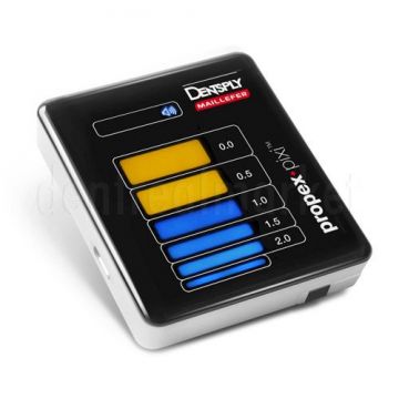 X-Smart Plus Endomotor + Protaper Next Kit