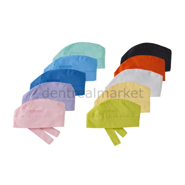 Monoart Bandana