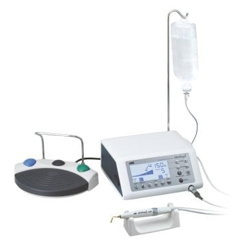 Variosurg 3 Işıklı Ultrasonik Piezo Cerrahi Sistem - Ultrasurgery
