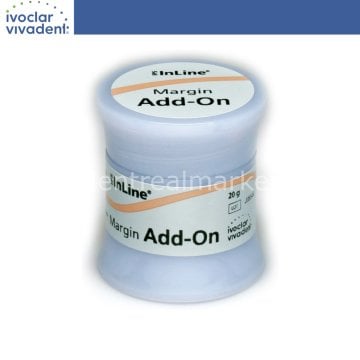 Ips Inline System Add-On Margin - 20 gr