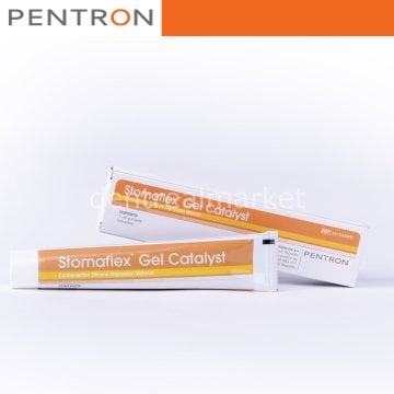 Stomaflex Plus Aktivatör