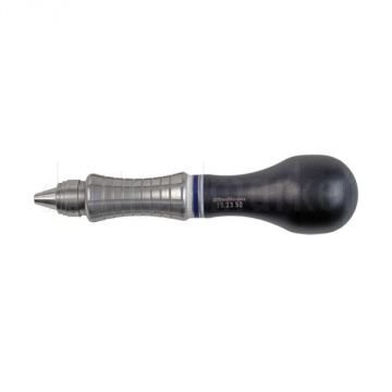 Aarhus Screwdriver Starter Kit