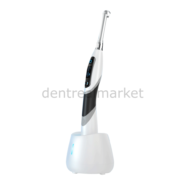B-Cure Plus Orthodontic Polimerizasyon Cihazı