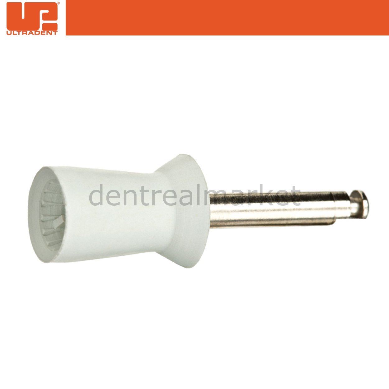 Opalcups Bristle (Fırçalı)