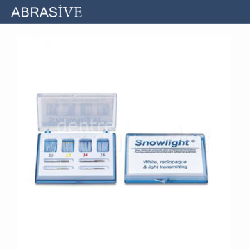 Technology Snowligt Intro Kit