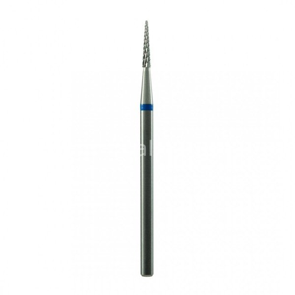 Carpide Canavar Tip Hard Frez - 138K