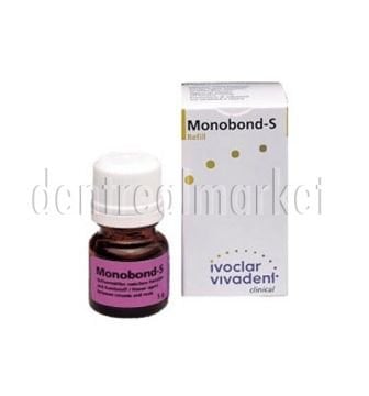 Monobond S Silan