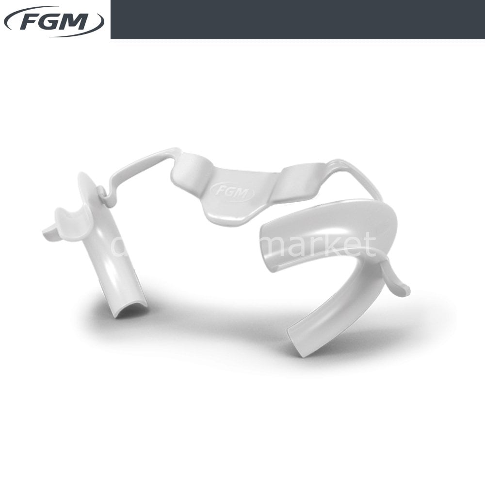 Archflex Dil-Yanak  Ekartörü