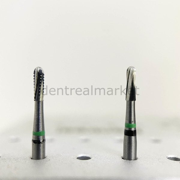 Beast Metal Kron Kesme Frezi  - 10 Adet