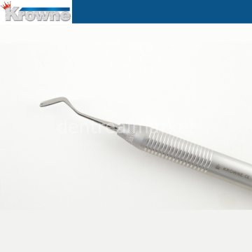 Heidman Kompozit Spatülü