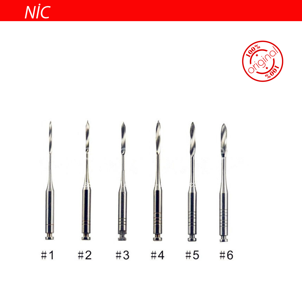 Peeso Reamers Asorti