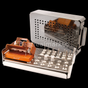 3d Navigation Control Professional Kit