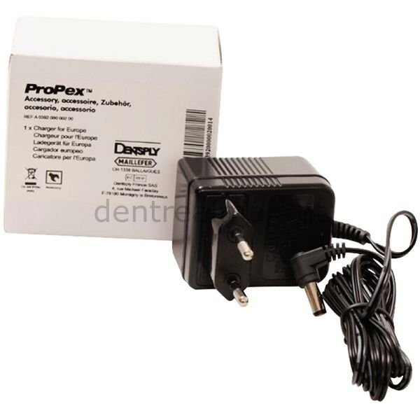 Propex Pixi için Şarj Adaptörü