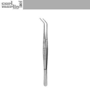 Crane Kaplan Presel