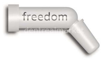 Freedom Kompomer 20x0.25gr