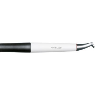 AirFlow Master Piezon Aksesuarları