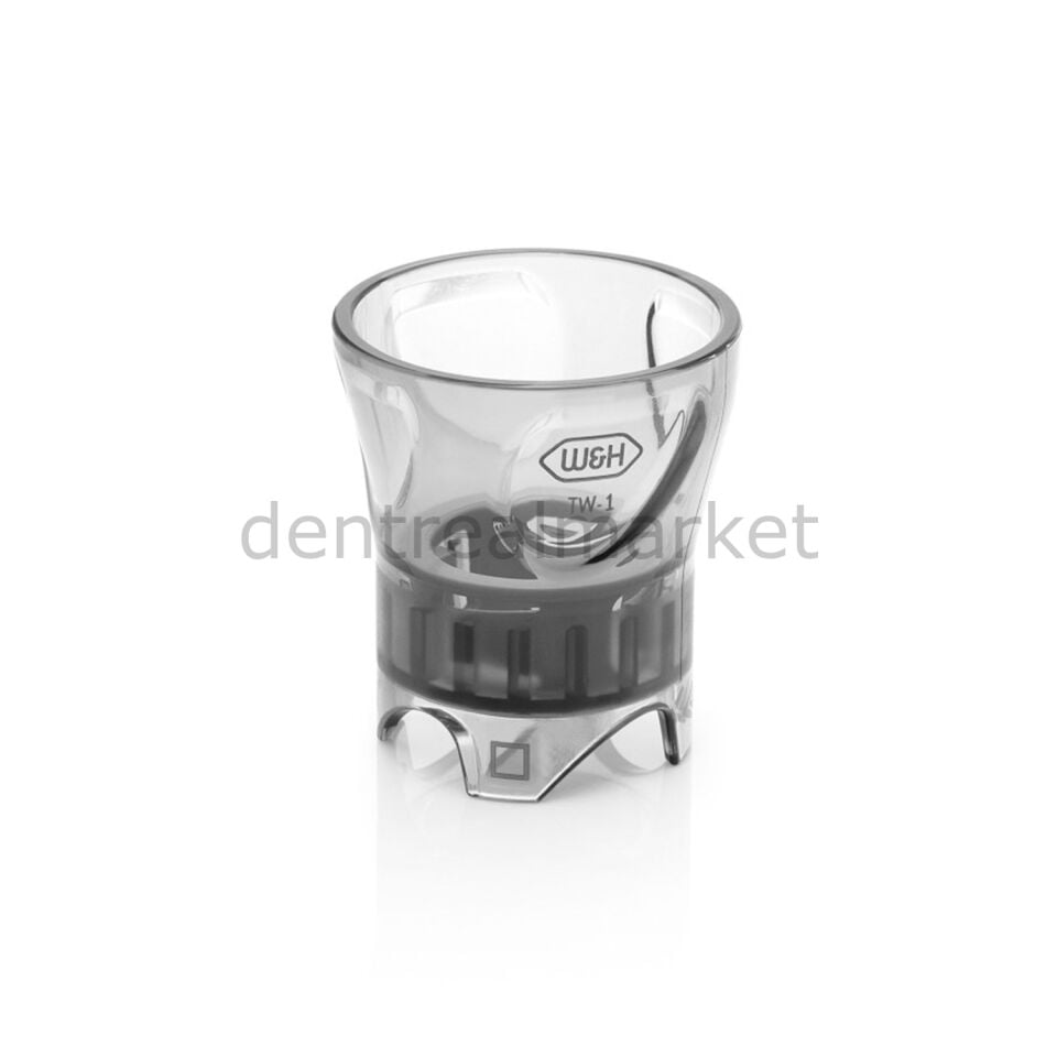 Proxeo Ultra Piezo Scaler Işıklı Kavitron Cihazı - P510