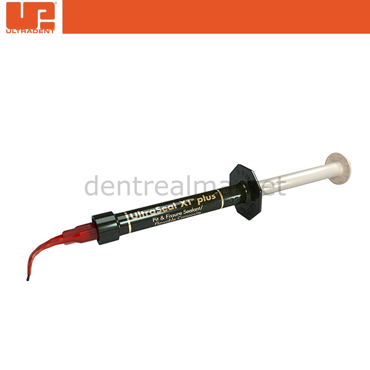 UltraSeal XT Hydro Econa Refil