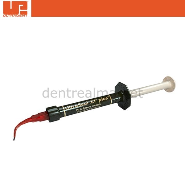 UltraSeal XT Hydro Econa Refil