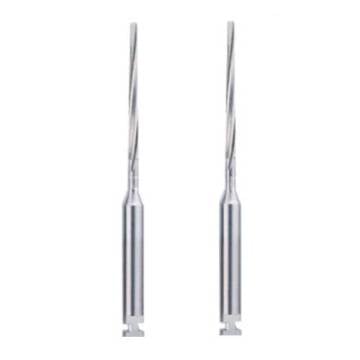 DT Light Post Drill Refil