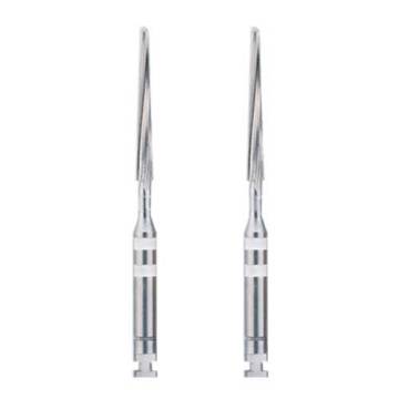 DT Light Post Drill Refil