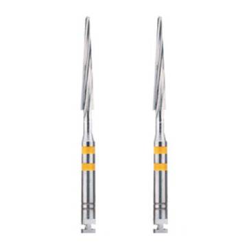 DT Light Post Drill Refil