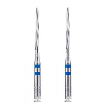 DT Light Post Drill Refil