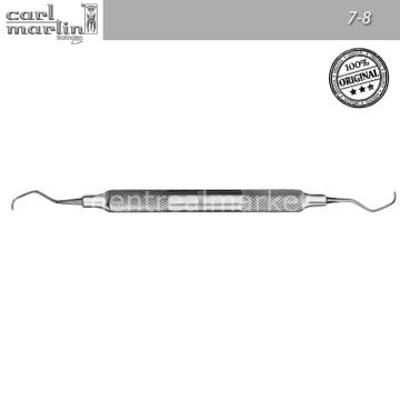 ErgoTouch Gracey Küreti 7-8