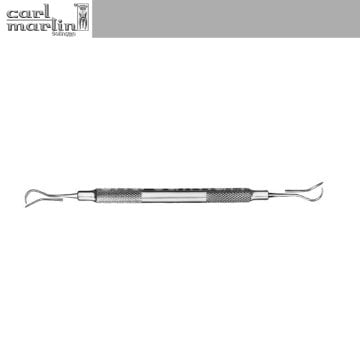 Scaler Küret