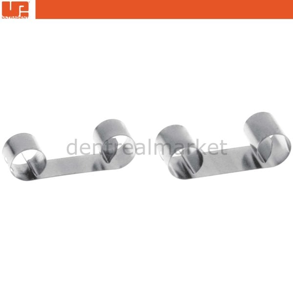 Interguard Diş Ayıracı Refil
