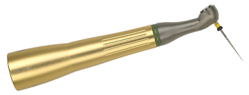 Revo-S AX’S Endodontik  Anguldurva Kit