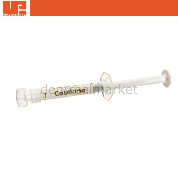 Oraseal Caulking Refil
