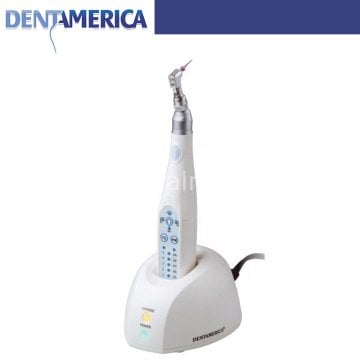 Endomax Cordless Endodontic Motor