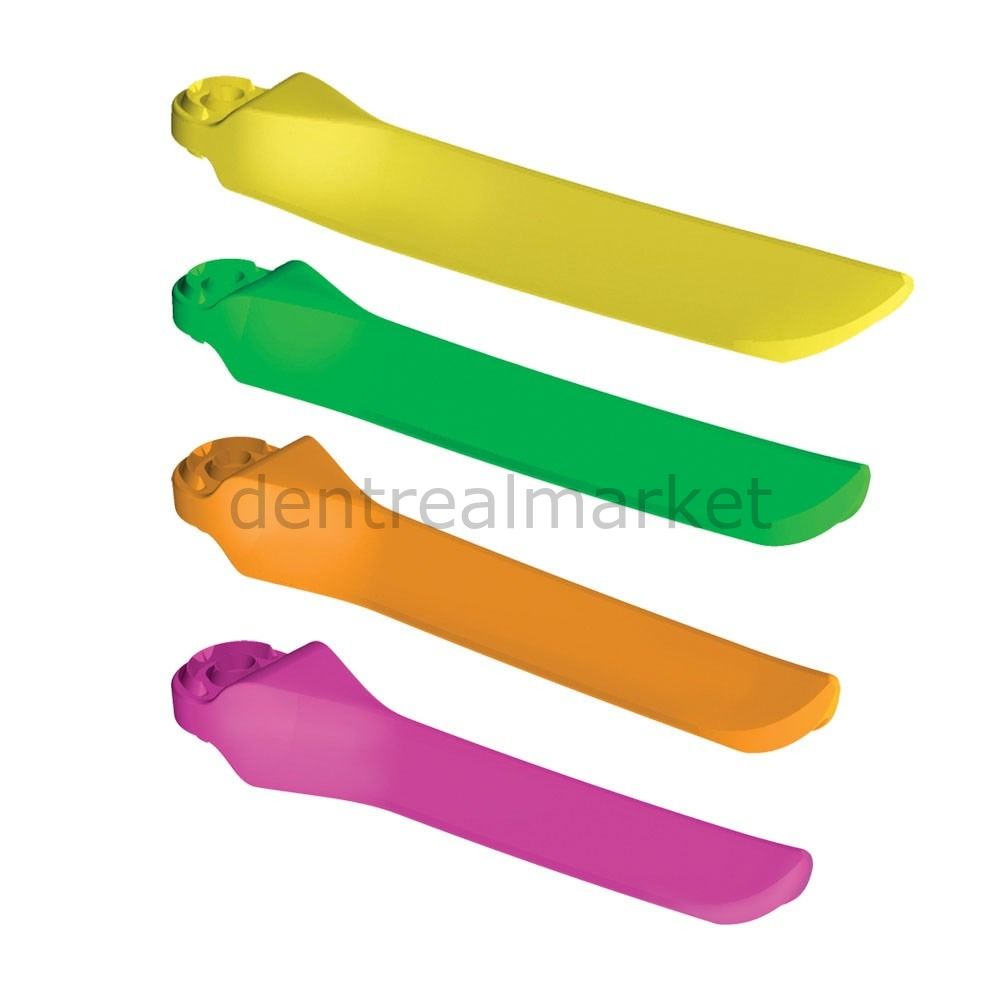 MyWedge Interproximal Kama - Plastik Kama