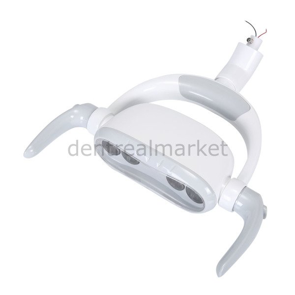 Otomatik LED Reflektör