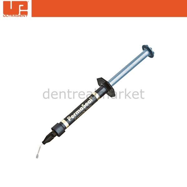 PermaSeal Mini Kit - Kompozit Yüzey Örtücü