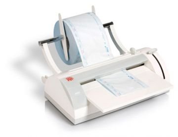Sella II Cut Rulo Kapama Cihazı