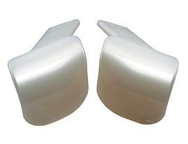 Mouth Prop with Tongue Guard Ekartör