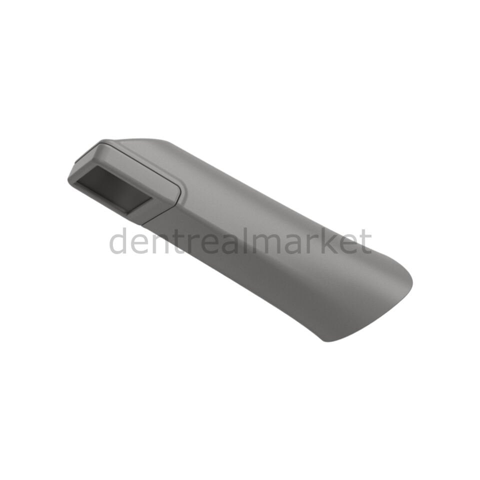 Sirona Cad-Cam Primescan Tek Kullanımlık Tarama Parçası 50'lik