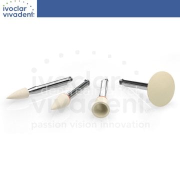 OptraPol NG Promo Pack Cila Lastigi