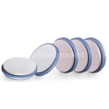 Ceron Base Blok Refil