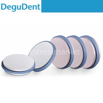 Ceron Base Blok Refil
