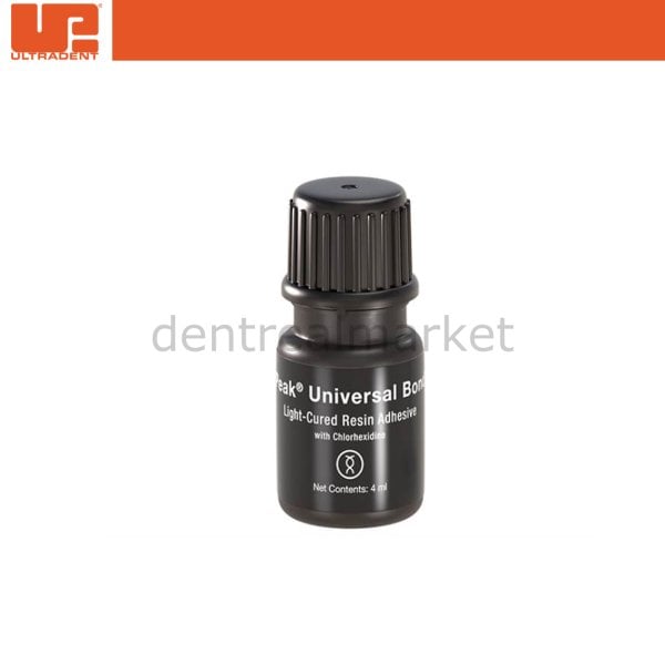 Peak Üniversal Bond  Refil