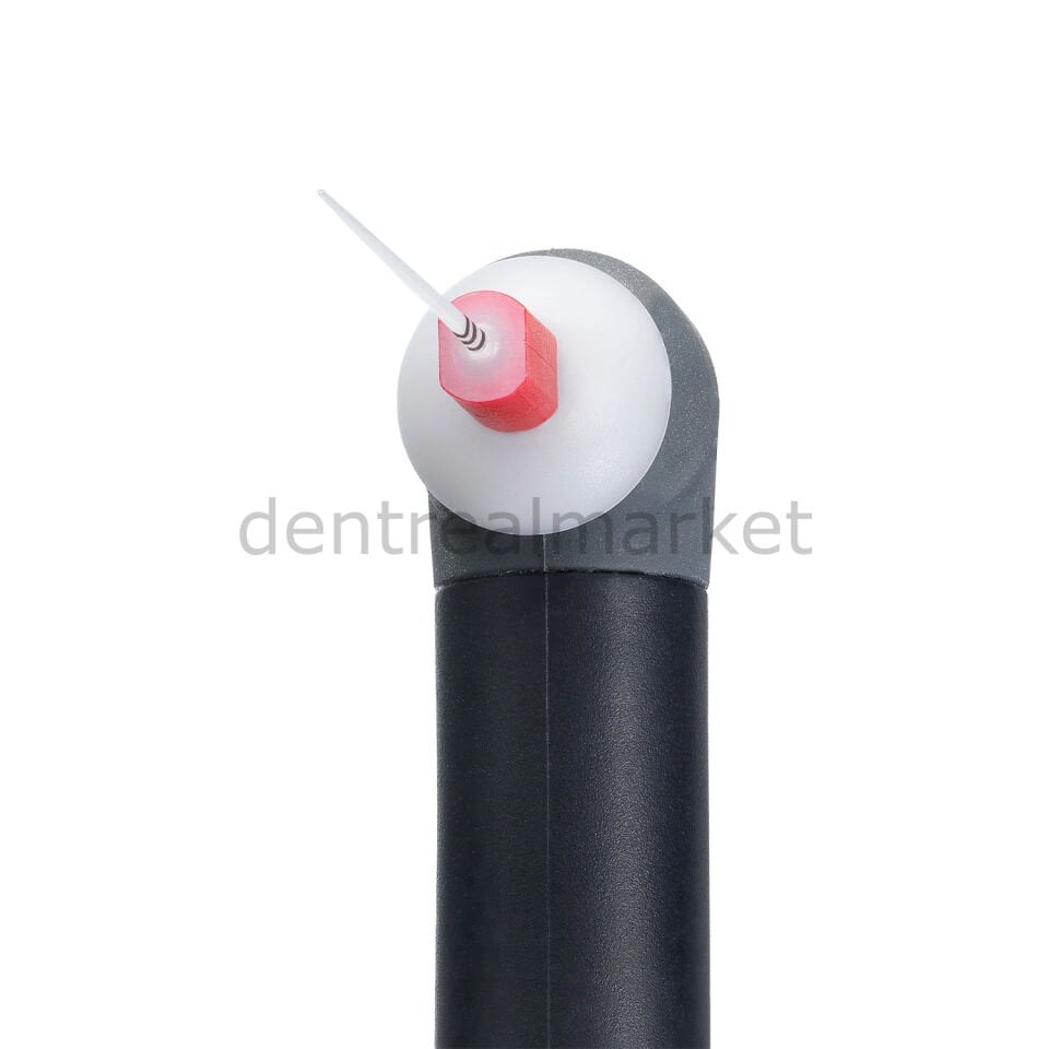 SmartLite Pro Endoaktivatör Refill Kit