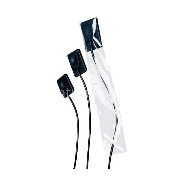 Rvg Sensör Kılıfı 200x40 mm (500 Adet) No:2