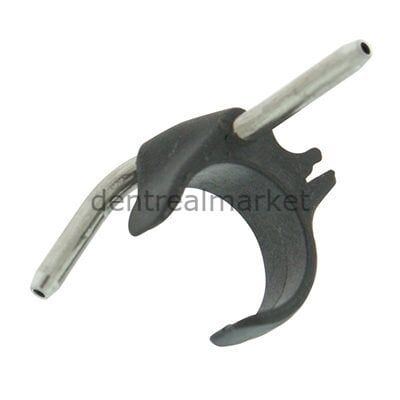 Nozule - Sogutma Klips S-9